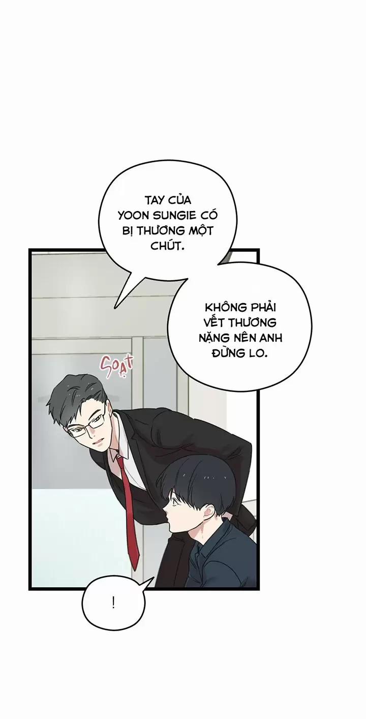 Trùng Phùng 7.5 trang 22