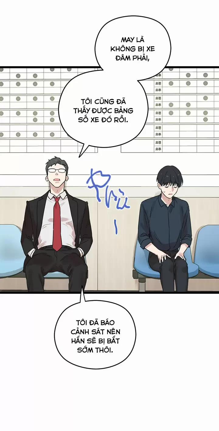 Trùng Phùng 7.5 trang 23