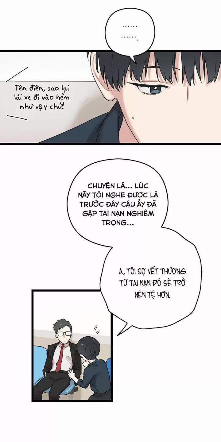 Trùng Phùng 7.5 trang 24