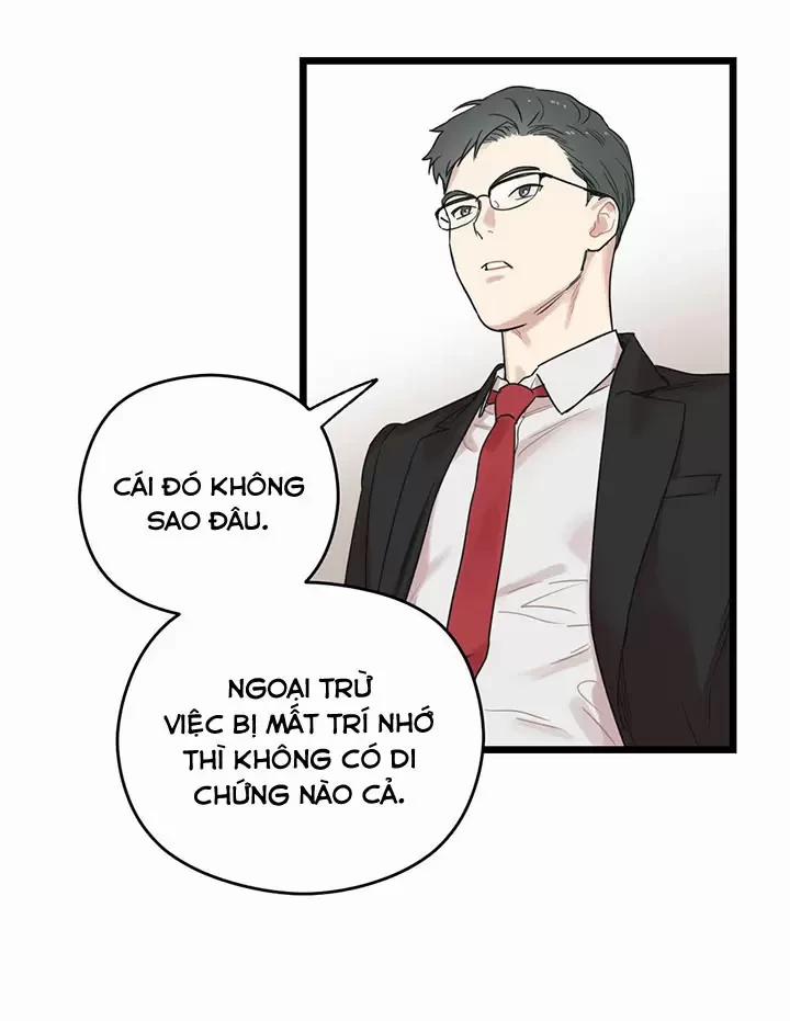 Trùng Phùng 7.5 trang 25