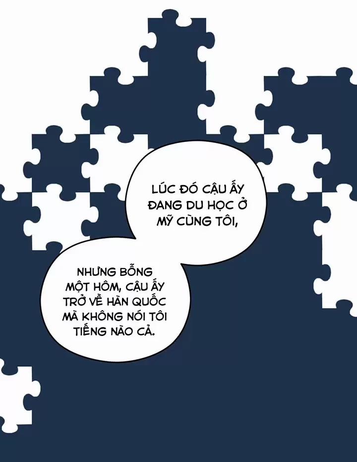 Trùng Phùng 7.5 trang 26