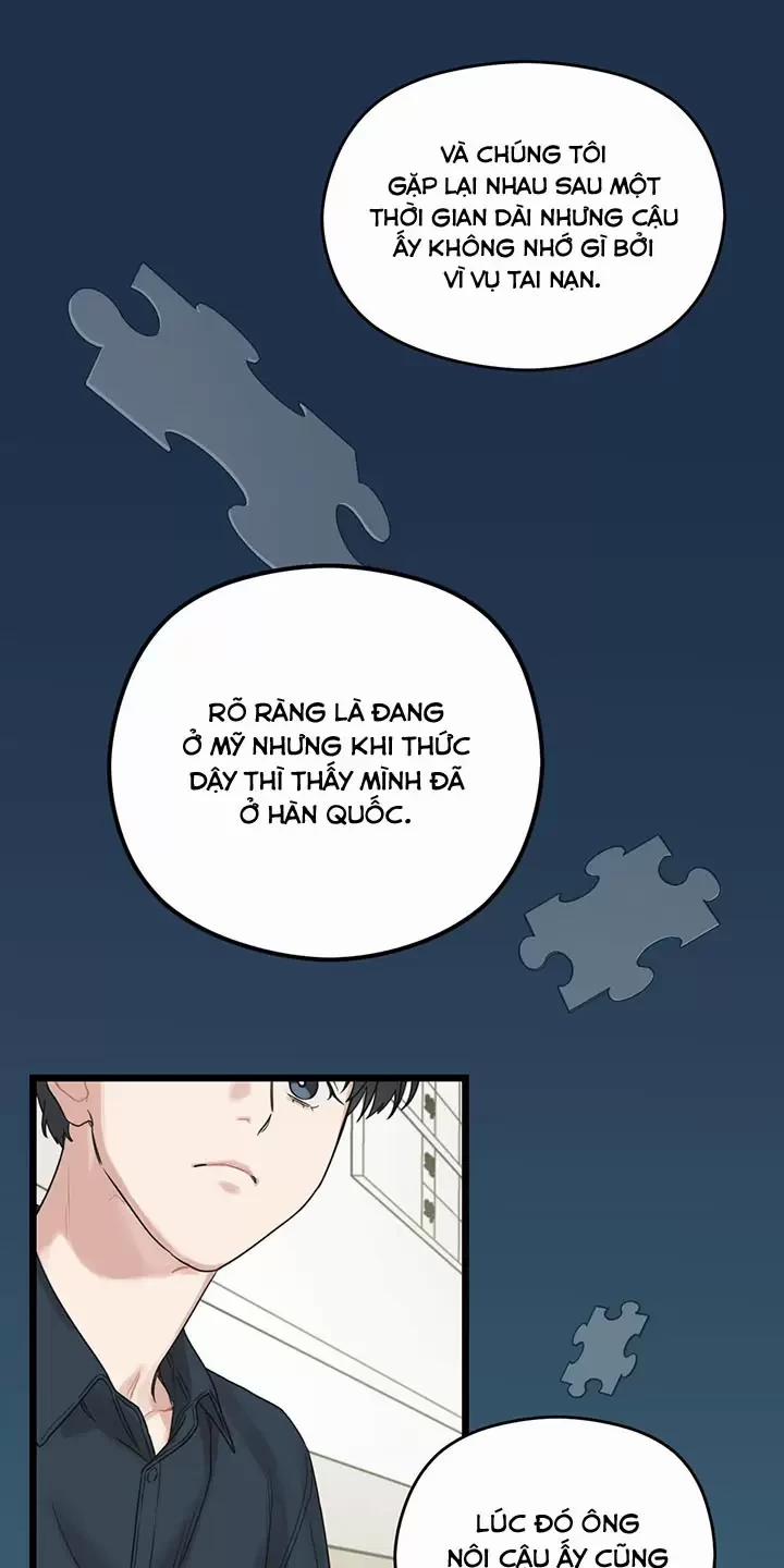 Trùng Phùng 7.5 trang 27