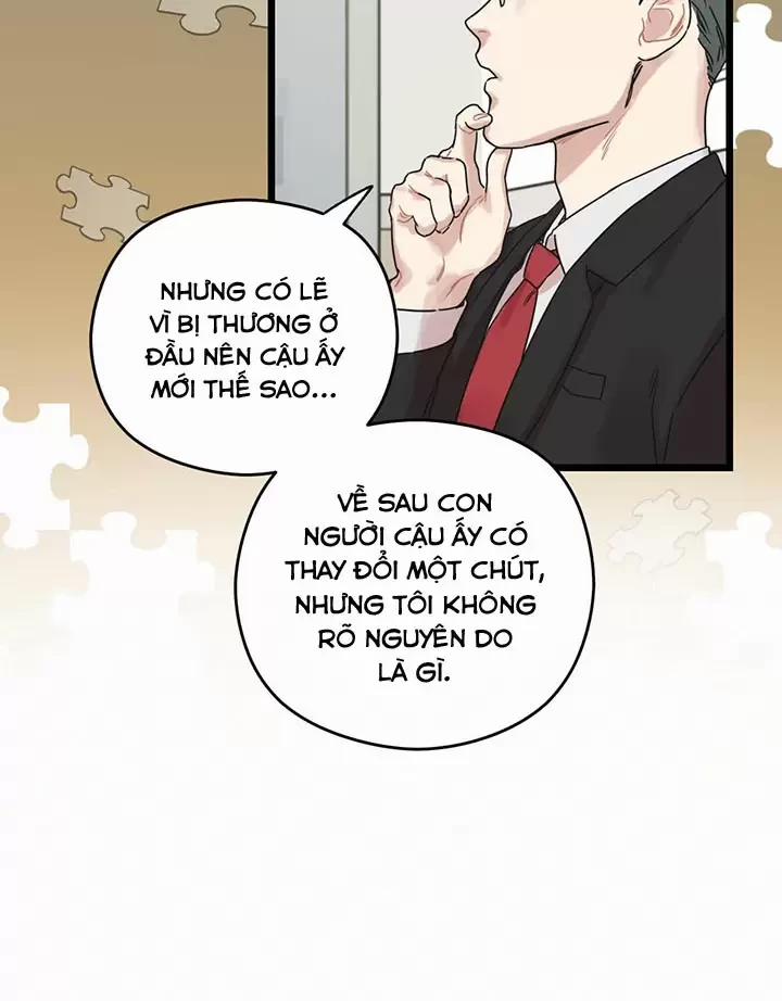 Trùng Phùng 7.5 trang 29