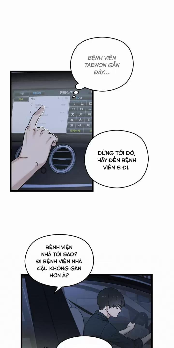 Trùng Phùng 7.5 trang 3