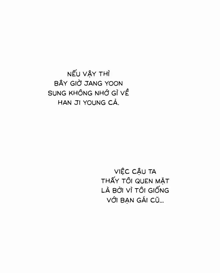 Trùng Phùng 7.5 trang 32