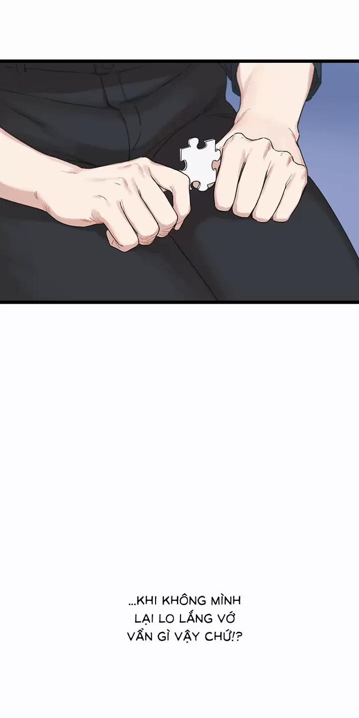 Trùng Phùng 7.5 trang 33