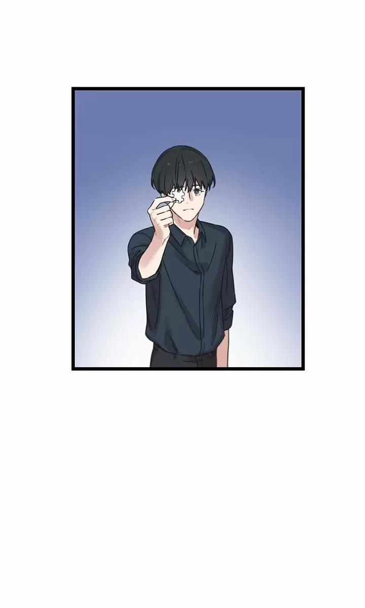 Trùng Phùng 7.5 trang 34