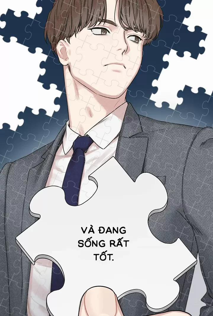 Trùng Phùng 7.5 trang 37