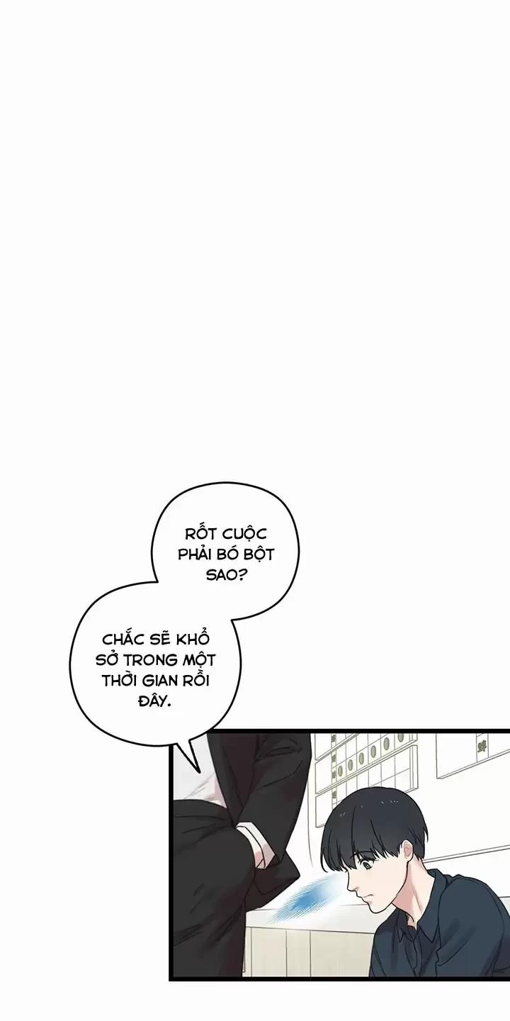 Trùng Phùng 7.5 trang 39