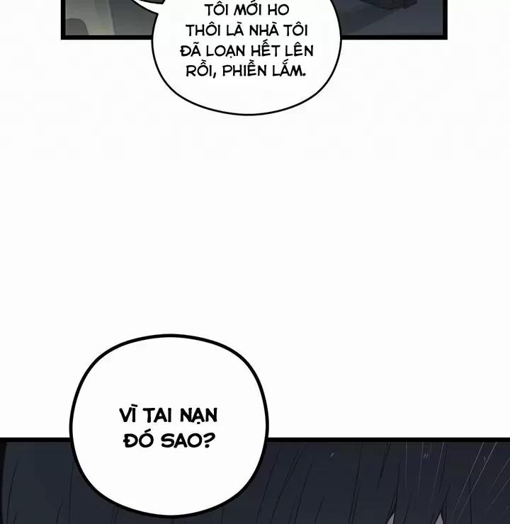 Trùng Phùng 7.5 trang 4