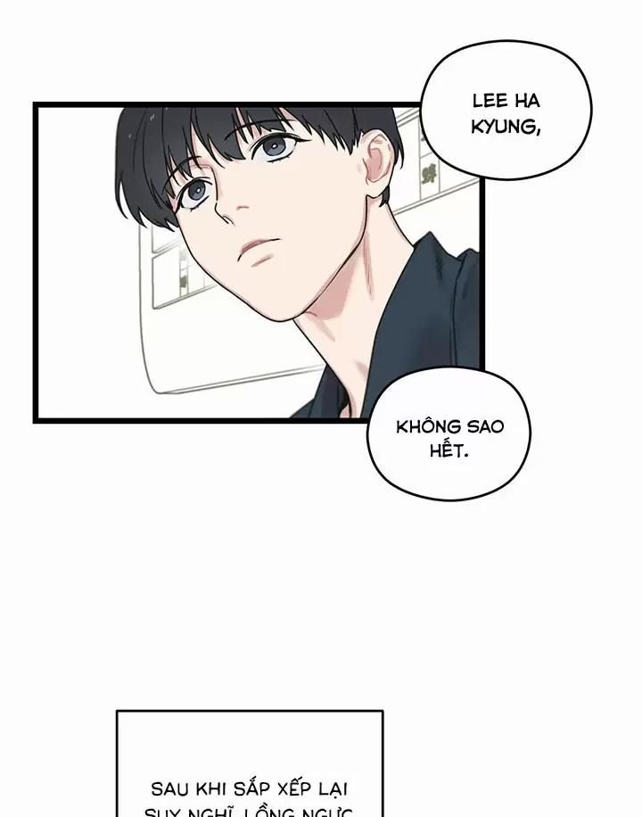 Trùng Phùng 7.5 trang 40