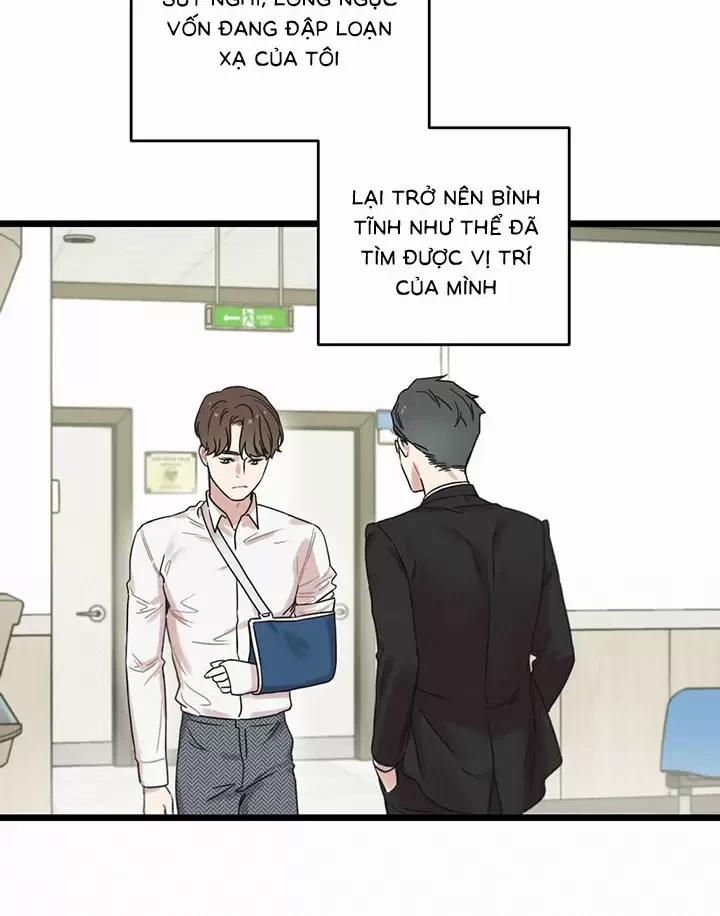 Trùng Phùng 7.5 trang 41