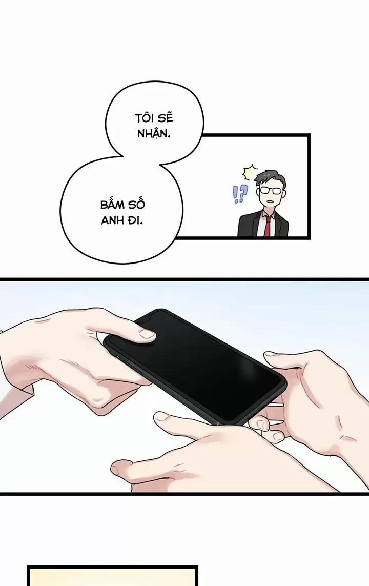 Trùng Phùng 7.5 trang 48