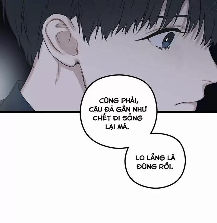 Trùng Phùng 7.5 trang 5