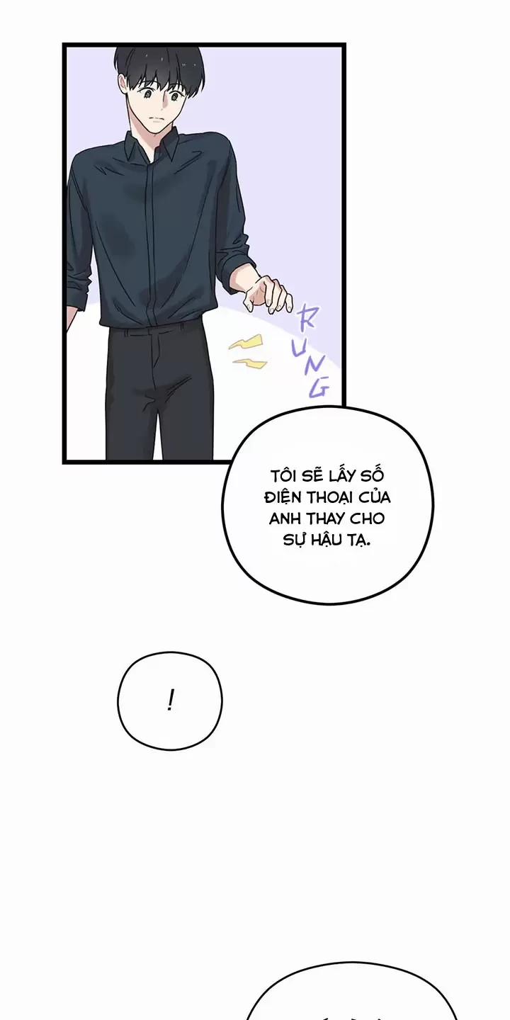 Trùng Phùng 7.5 trang 50