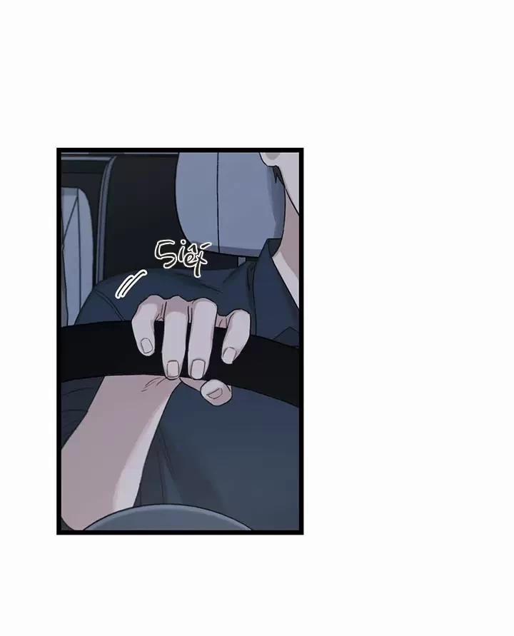 Trùng Phùng 7.5 trang 6