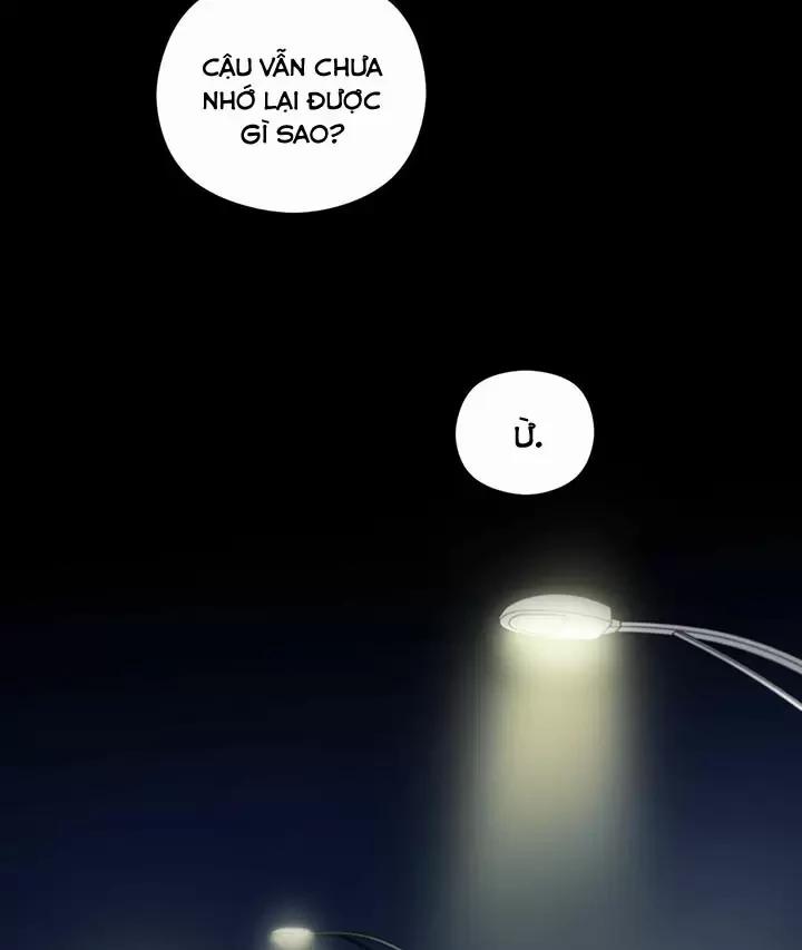 Trùng Phùng 7.5 trang 9