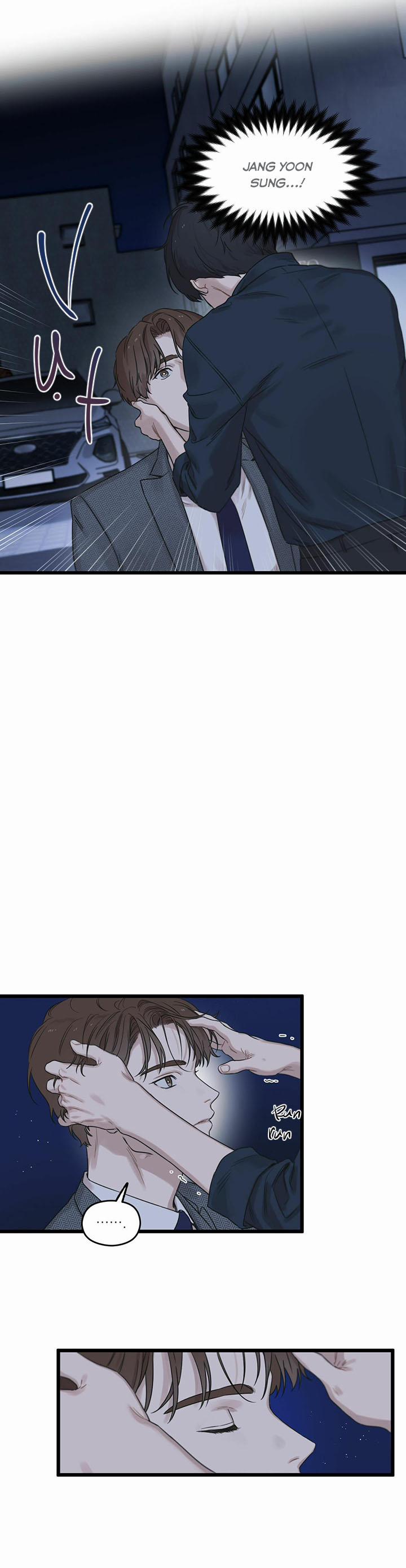 Trùng Phùng 7 trang 17