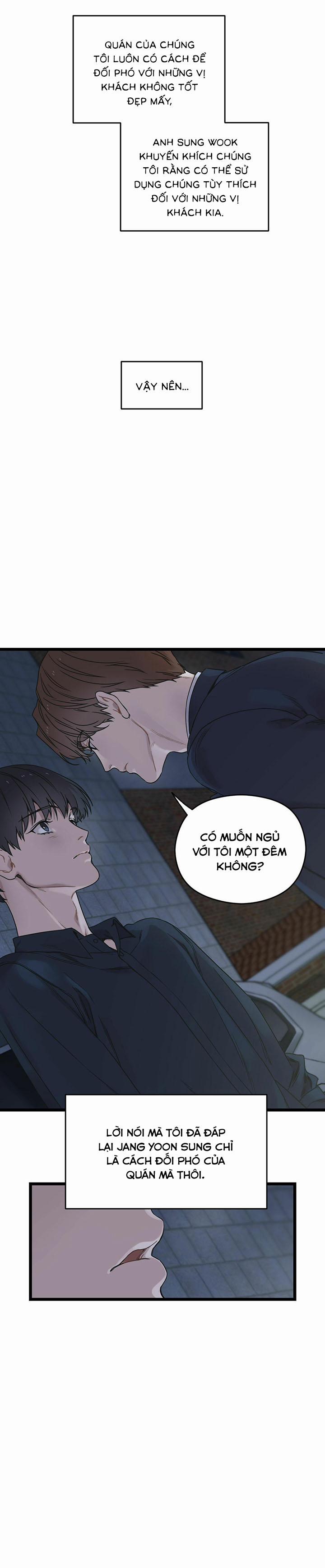 Trùng Phùng 7 trang 3