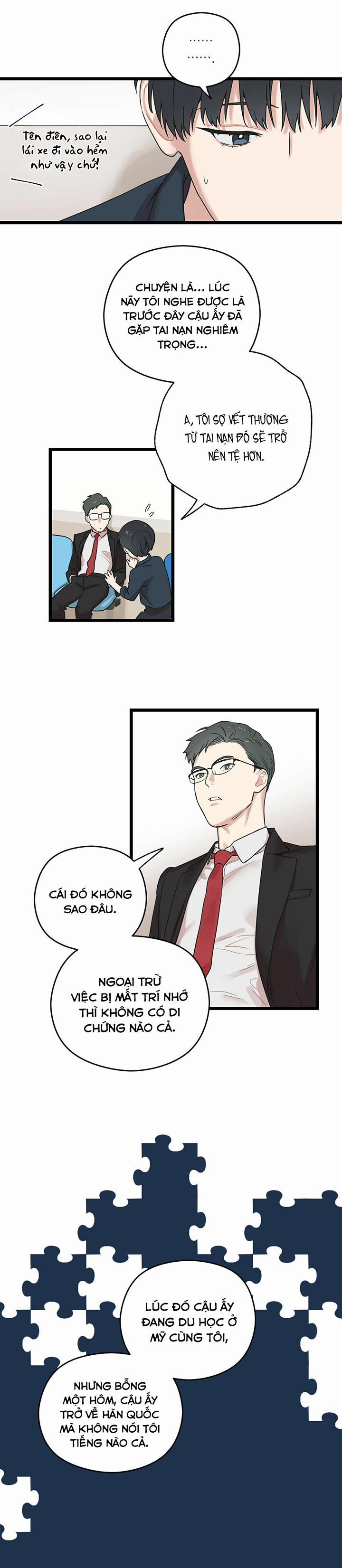 Trùng Phùng 7 trang 30