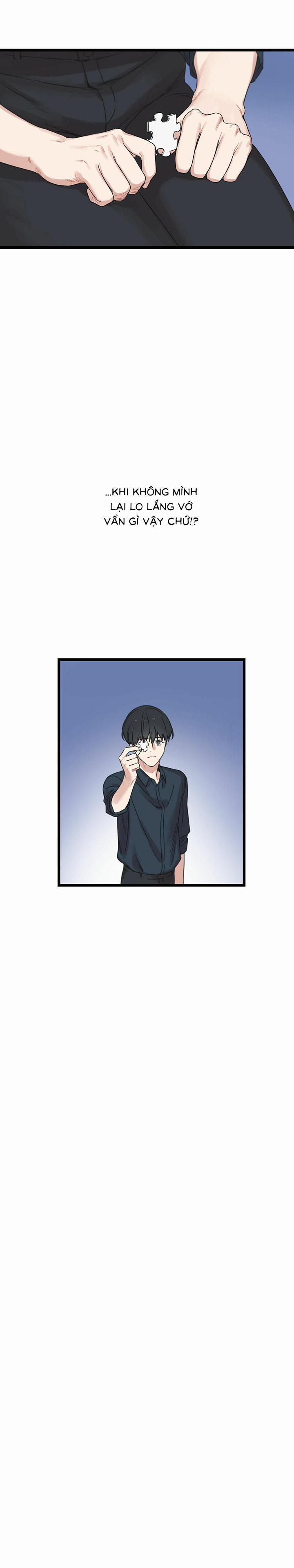 Trùng Phùng 7 trang 33