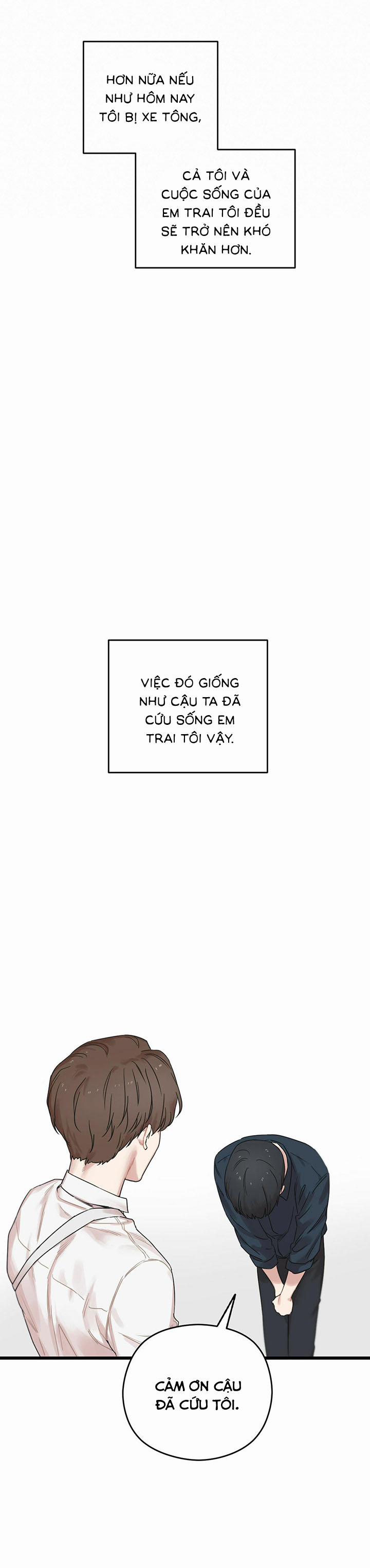 Trùng Phùng 7 trang 36