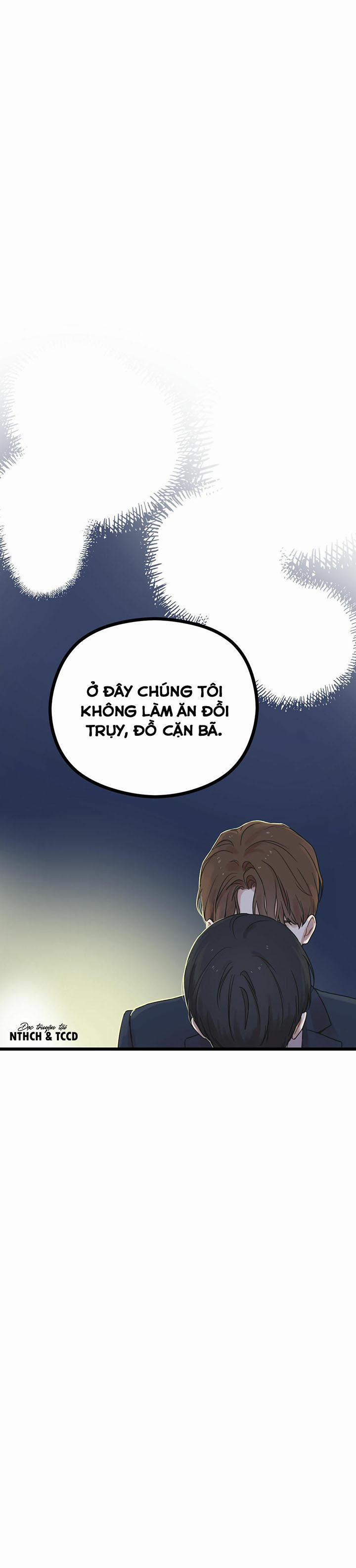 Trùng Phùng 7 trang 4