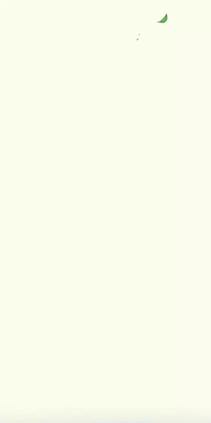 Trùng Phùng 8.5 trang 0