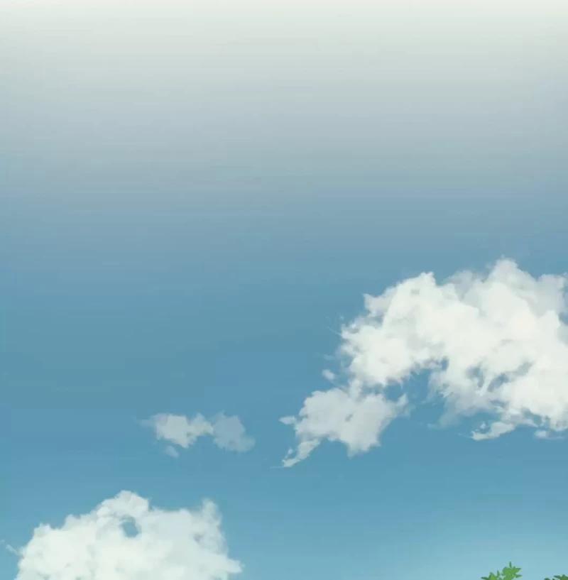 Trùng Phùng 8.5 trang 1