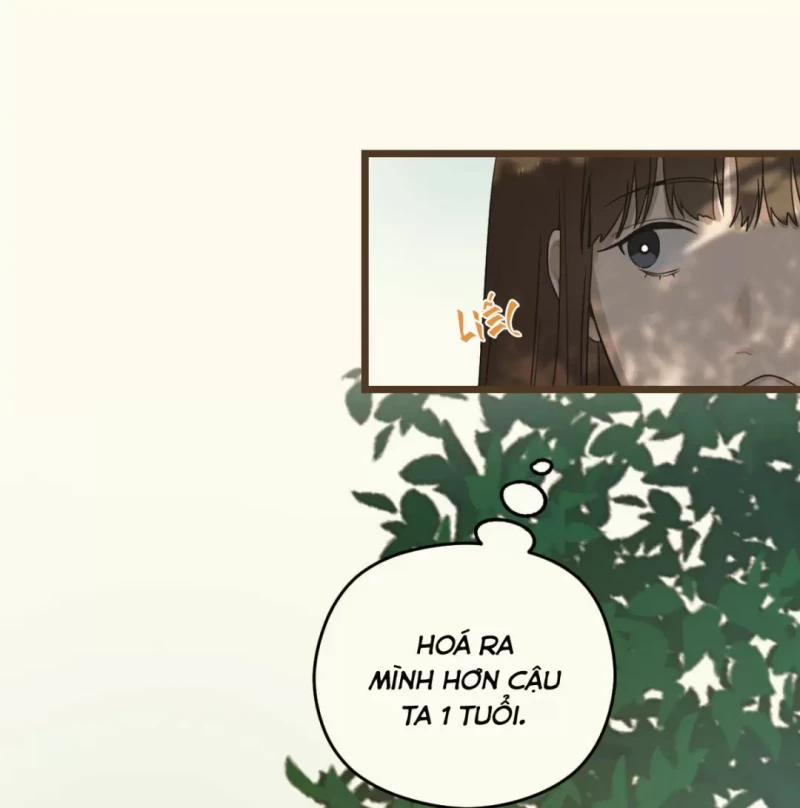 Trùng Phùng 8.5 trang 10