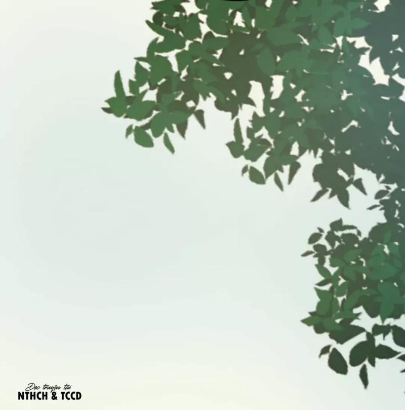 Trùng Phùng 8.5 trang 11