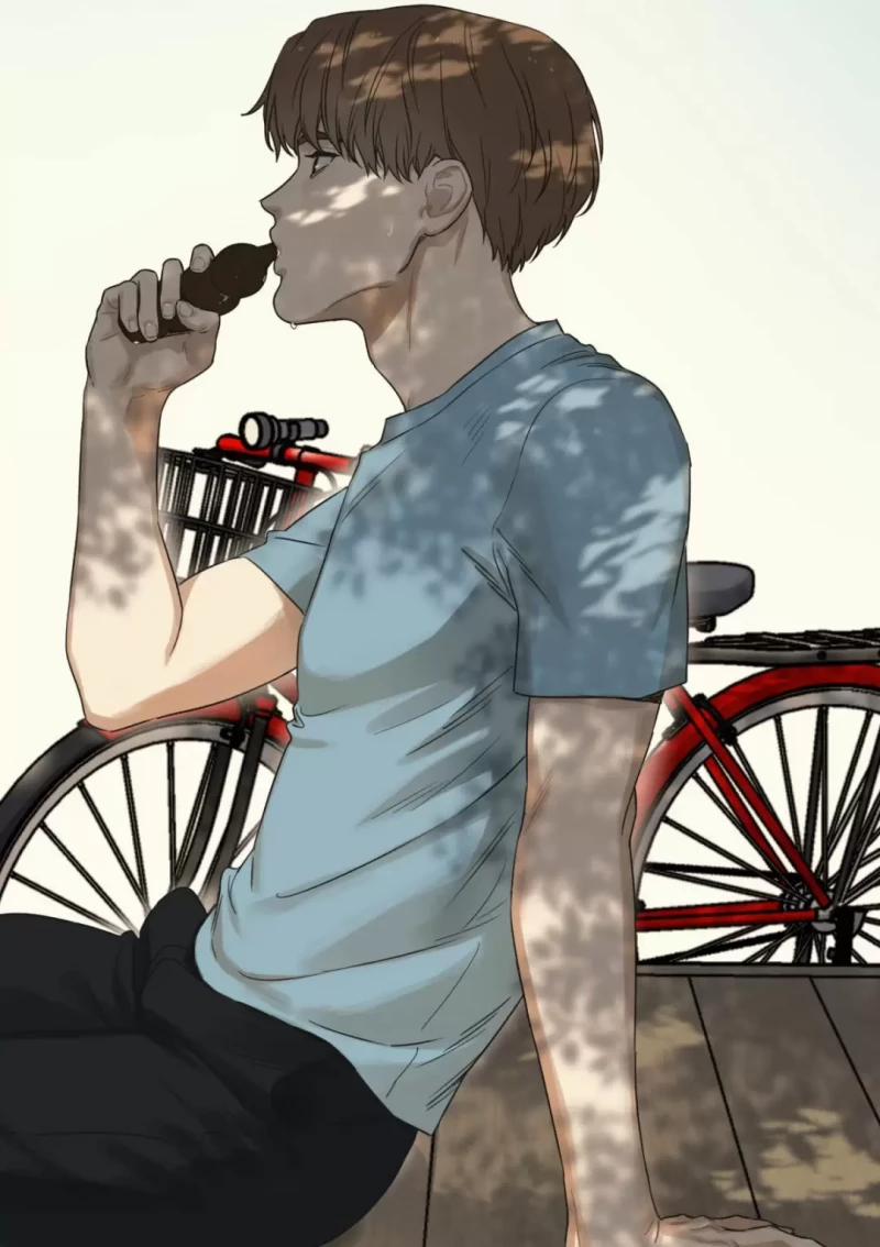 Trùng Phùng 8.5 trang 12