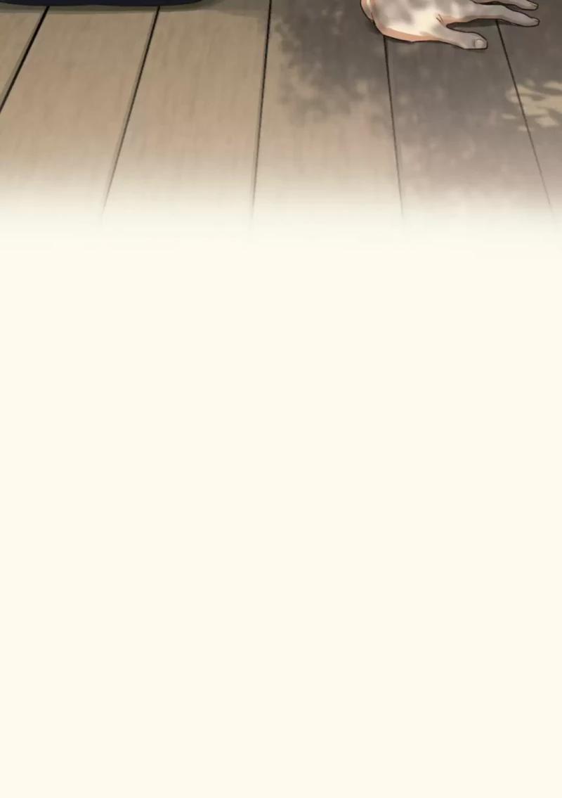 Trùng Phùng 8.5 trang 13