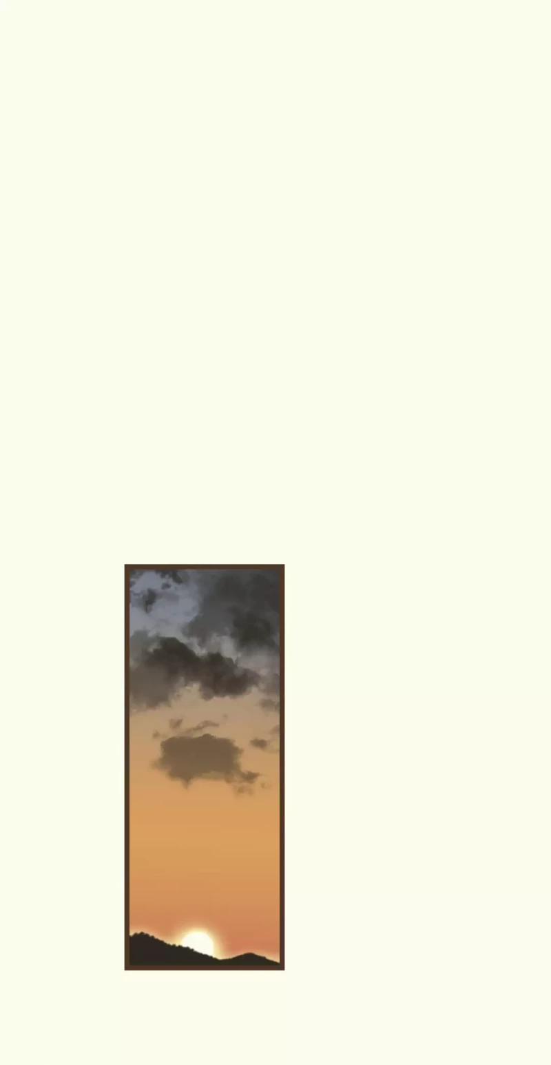 Trùng Phùng 8.5 trang 14