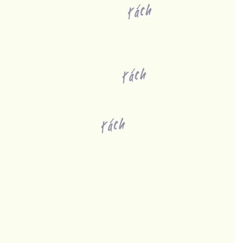 Trùng Phùng 8.5 trang 16