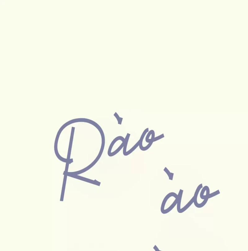 Trùng Phùng 8.5 trang 17