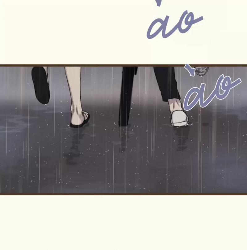 Trùng Phùng 8.5 trang 18