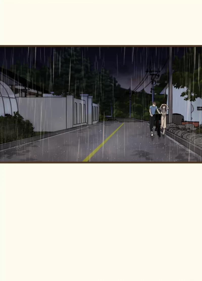 Trùng Phùng 8.5 trang 19