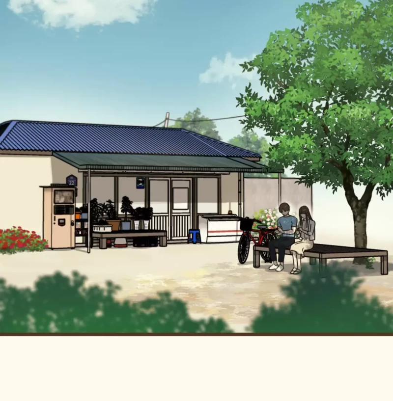 Trùng Phùng 8.5 trang 2