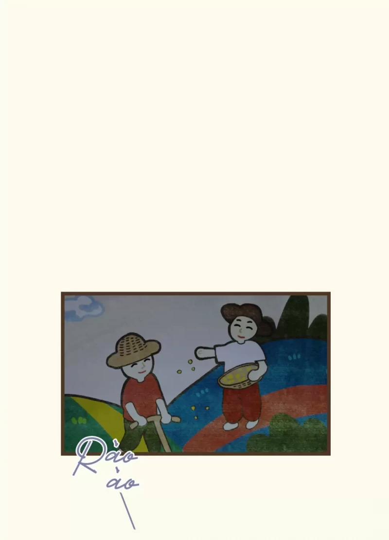 Trùng Phùng 8.5 trang 20