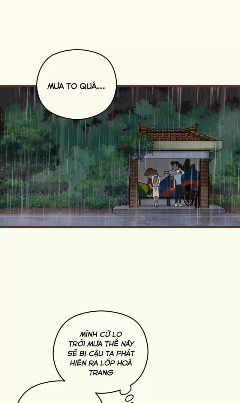 Trùng Phùng 8.5 trang 21