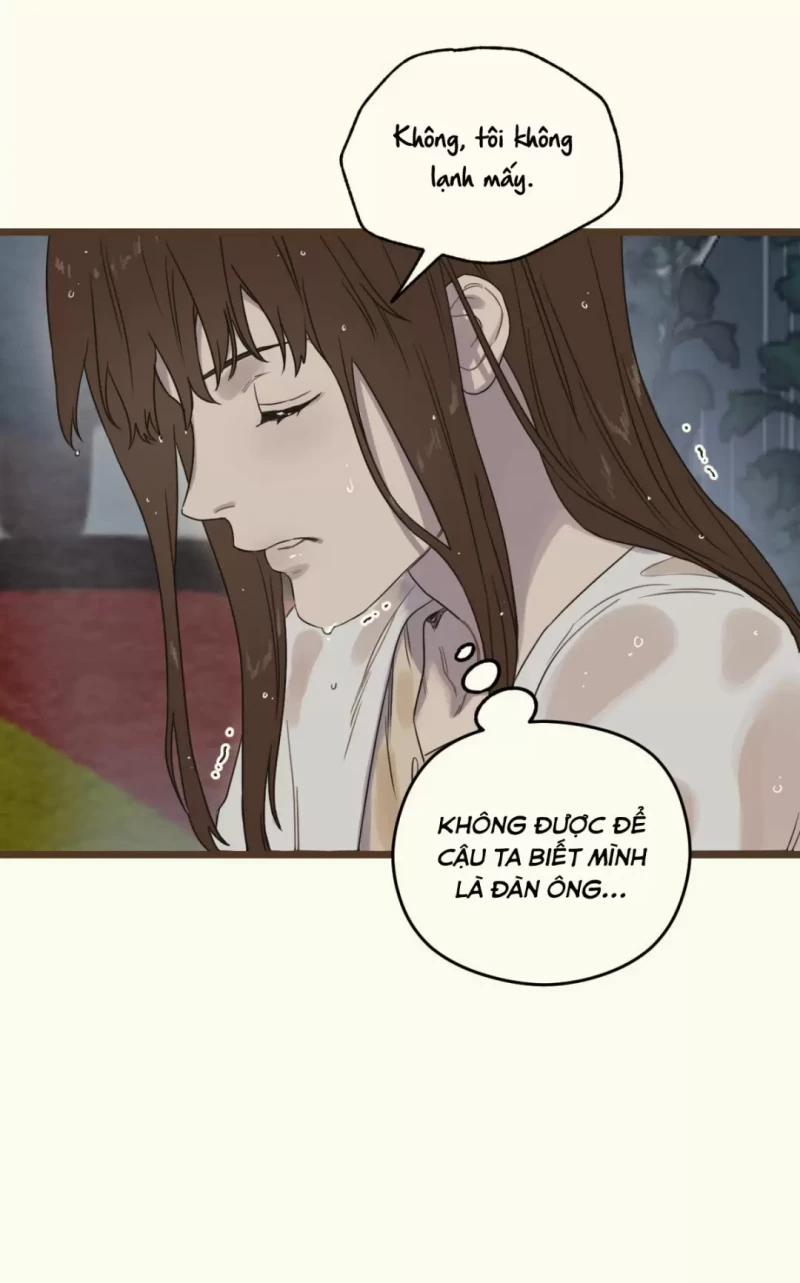 Trùng Phùng 8.5 trang 25