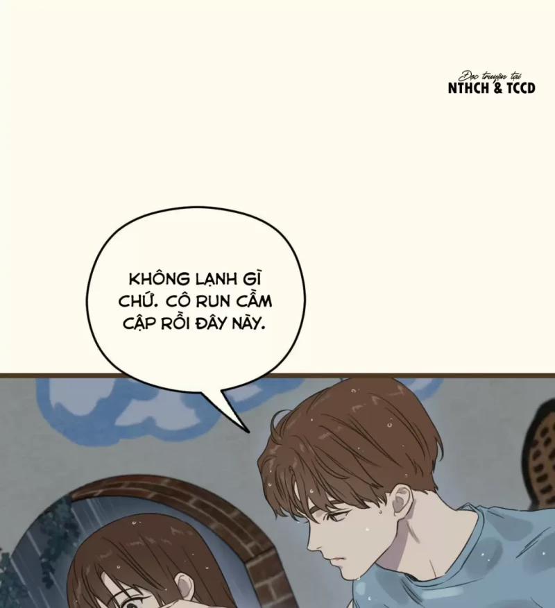 Trùng Phùng 8.5 trang 26