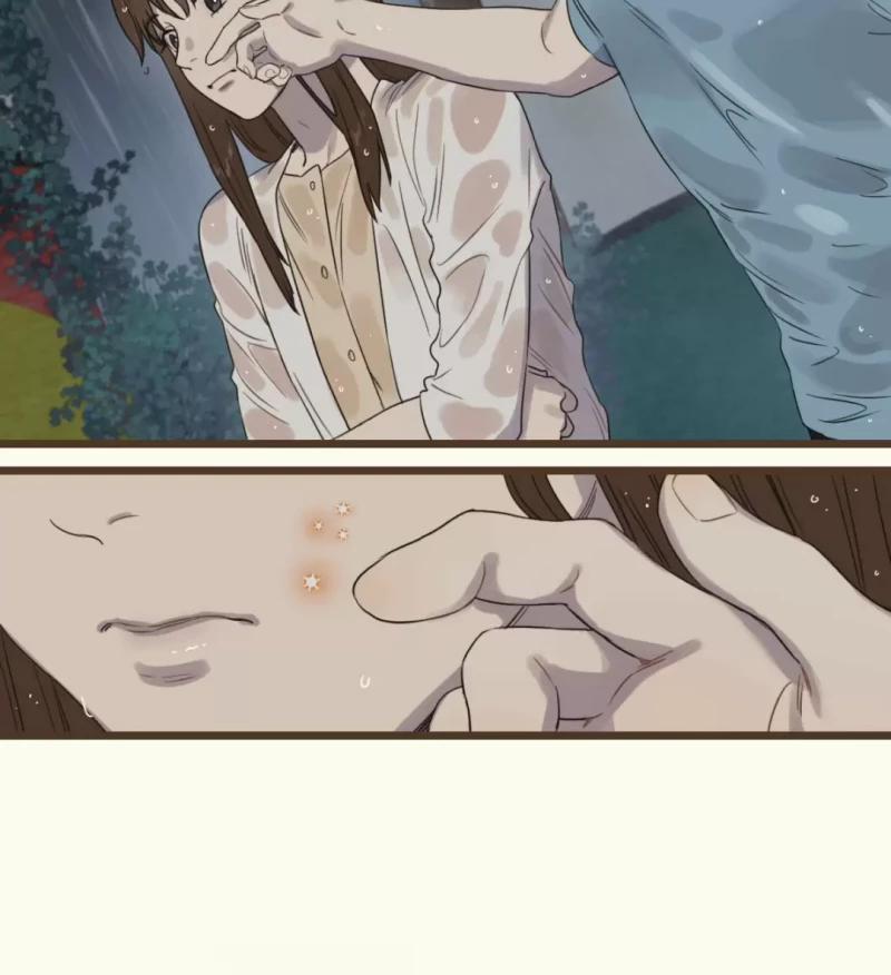 Trùng Phùng 8.5 trang 27