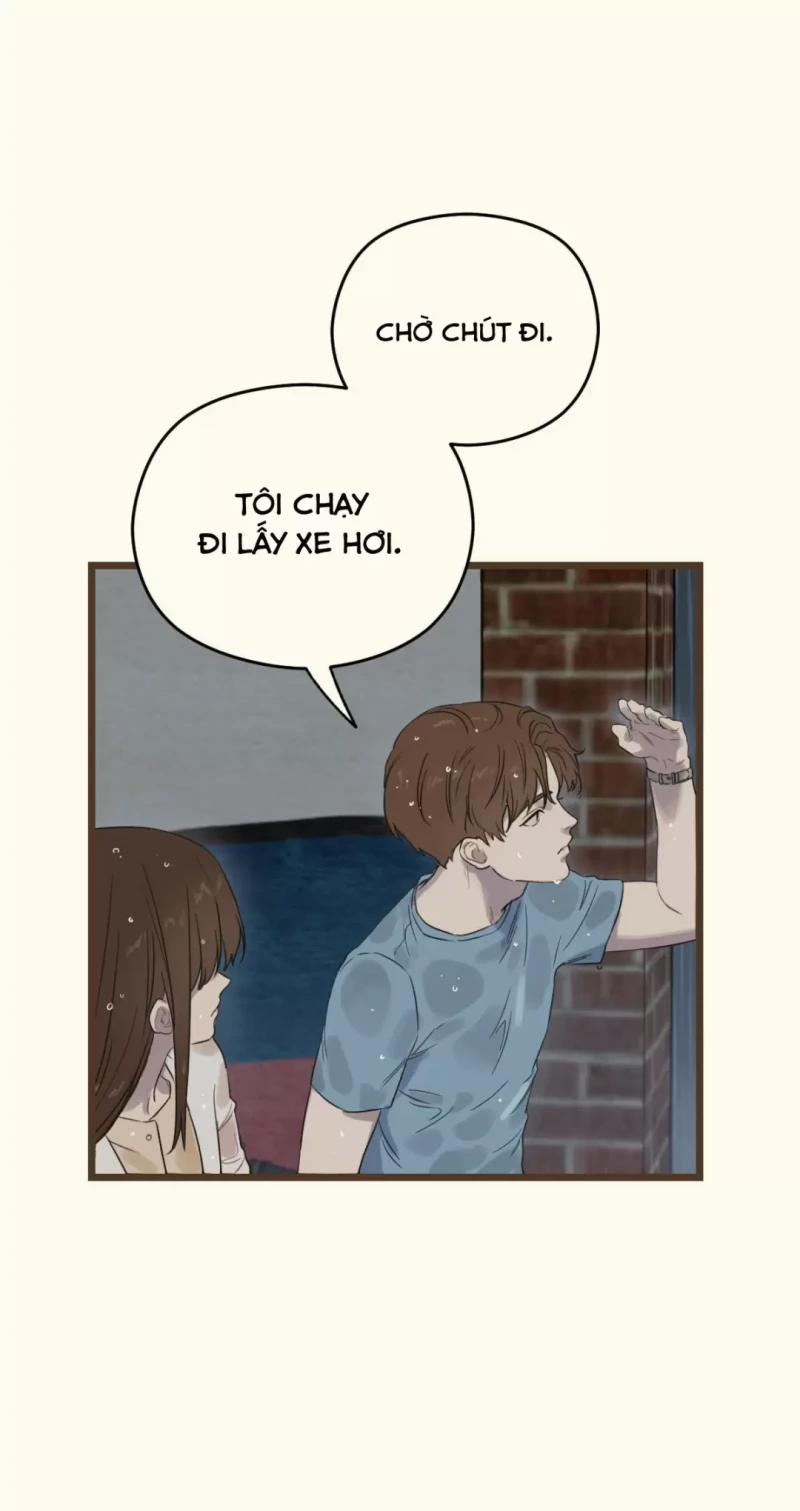 Trùng Phùng 8.5 trang 28