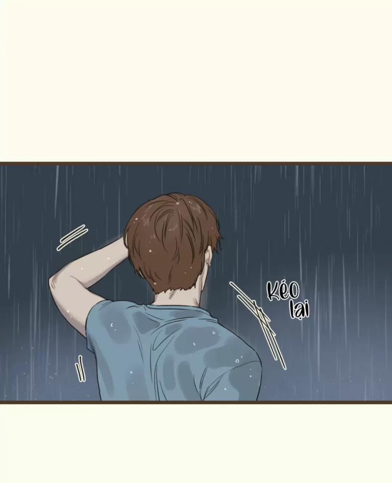 Trùng Phùng 8.5 trang 29