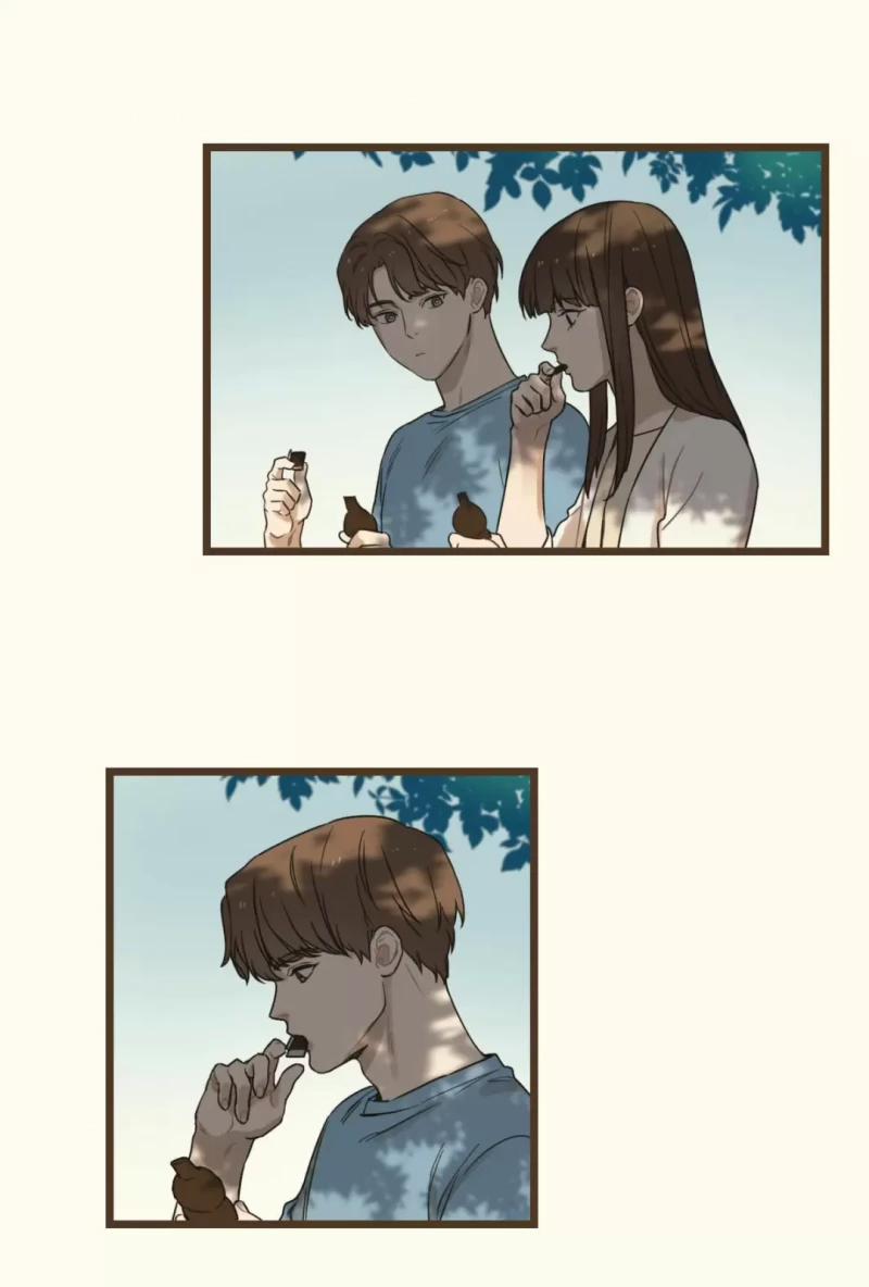 Trùng Phùng 8.5 trang 3