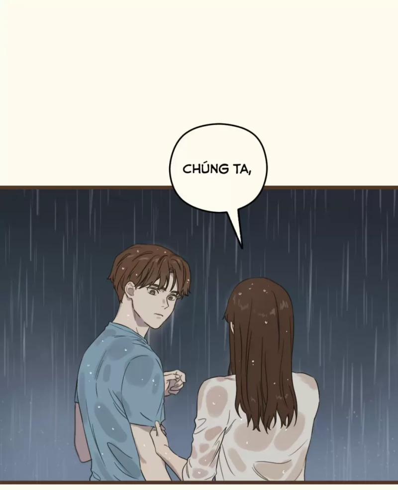 Trùng Phùng 8.5 trang 30