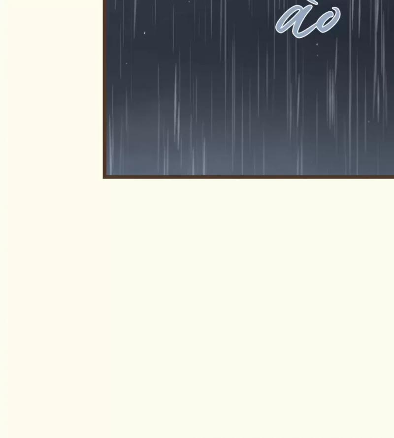 Trùng Phùng 8.5 trang 33