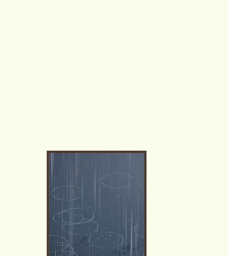 Trùng Phùng 8.5 trang 34